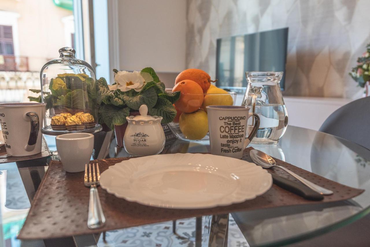 Nitti43 Luxury Apartment *