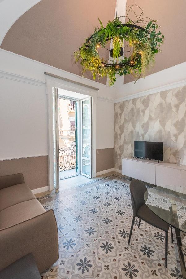 Nitti43 Luxury * Taranto